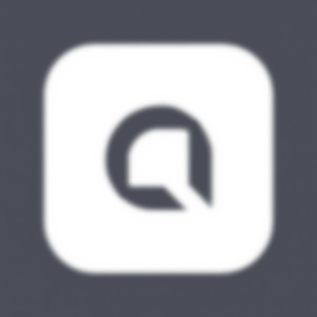 kidsbestdoc Logo