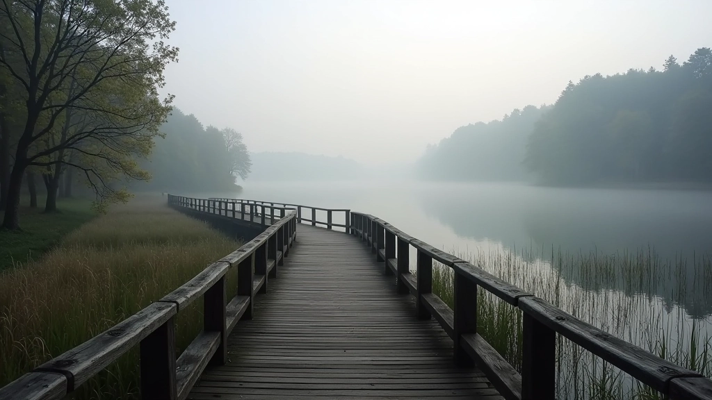 Nemuno pakrantė